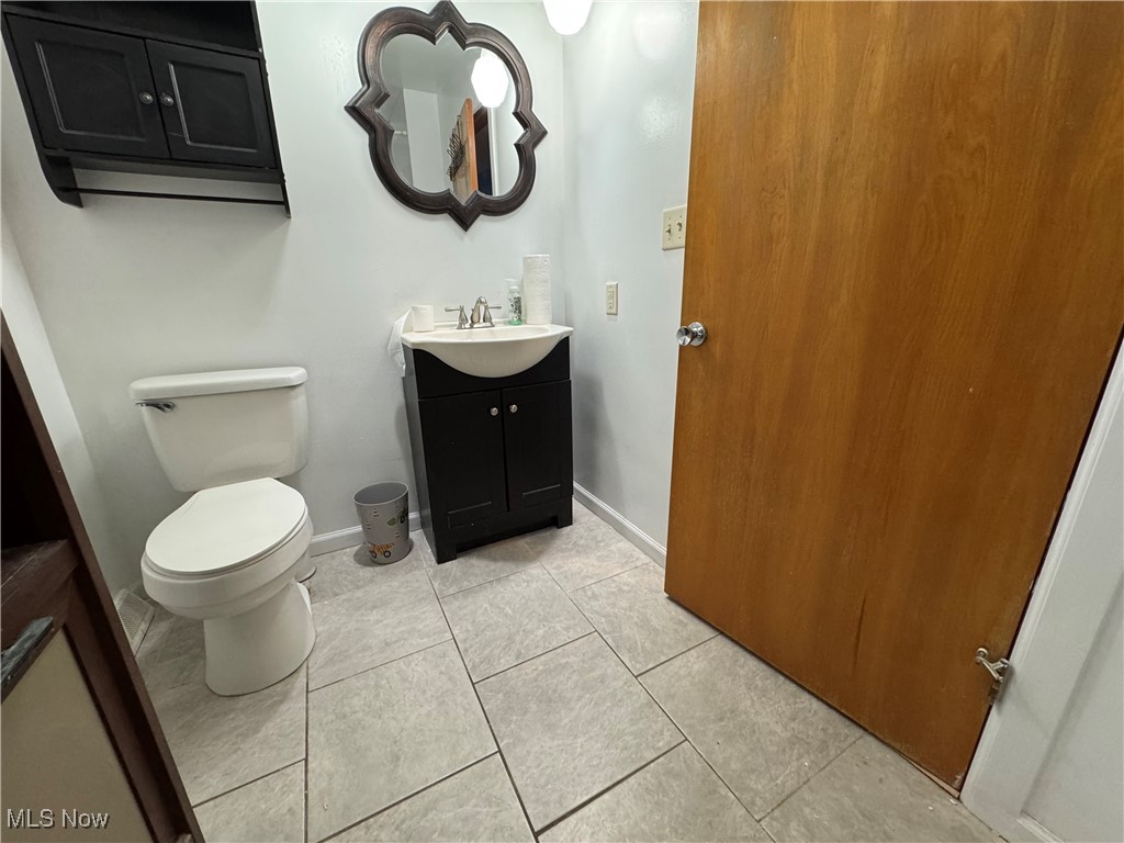 Heil-Davis Land Co Add - Residential