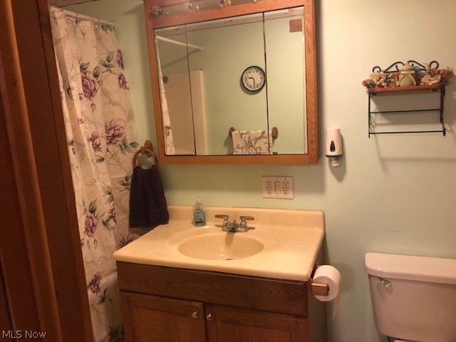 Washington Township - Residential