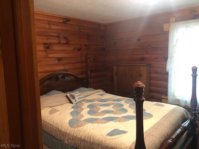 Washington Township - Residential