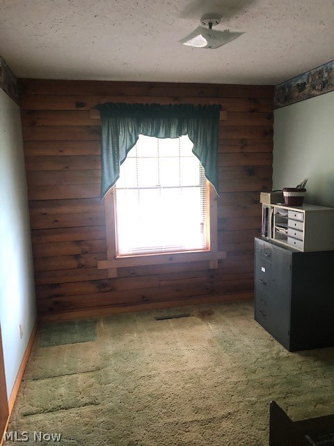 Washington Township - Residential