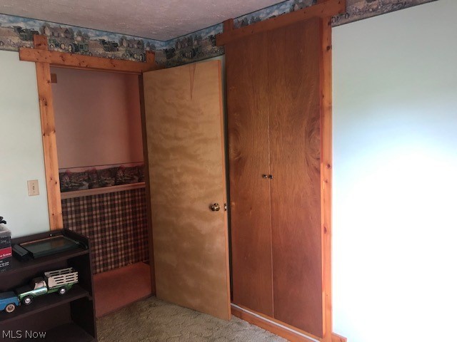 Washington Township - Residential