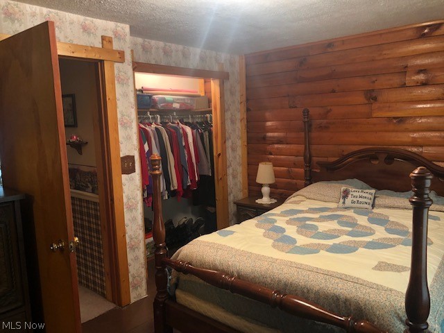 Washington Township - Residential