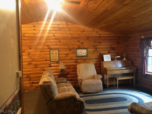 Washington Township - Residential