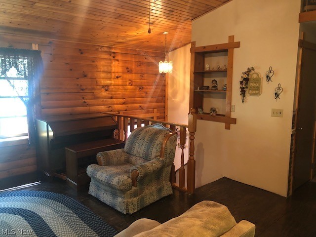 Washington Township - Residential