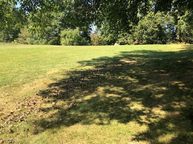 Washington Township - Residential