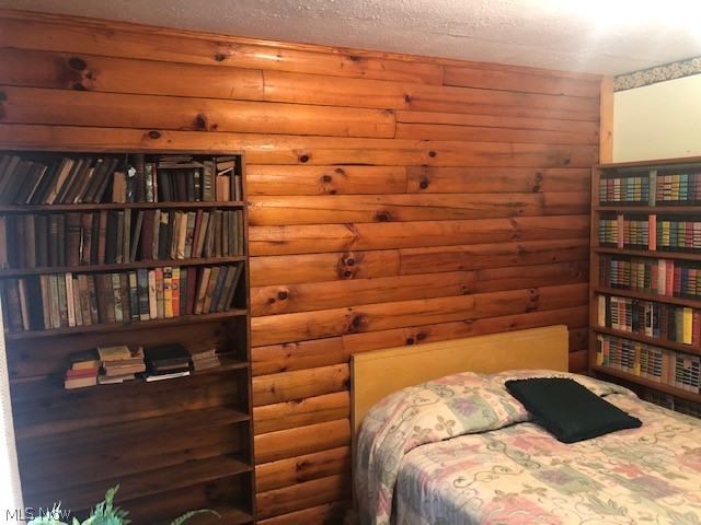 Washington Township - Residential