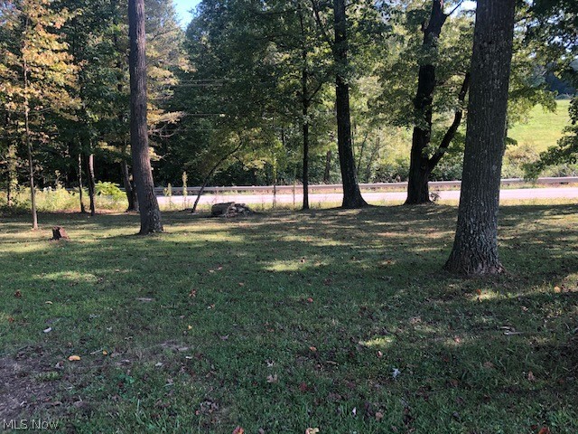 Washington Township - Residential