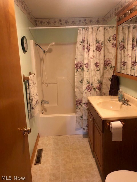 Washington Township - Residential