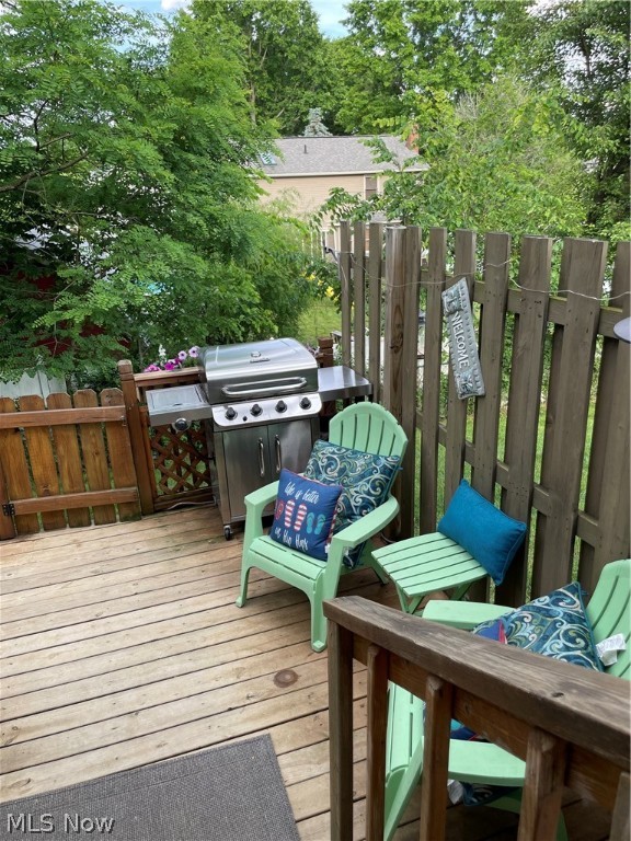 Wrens Cross Townhomes - Residential