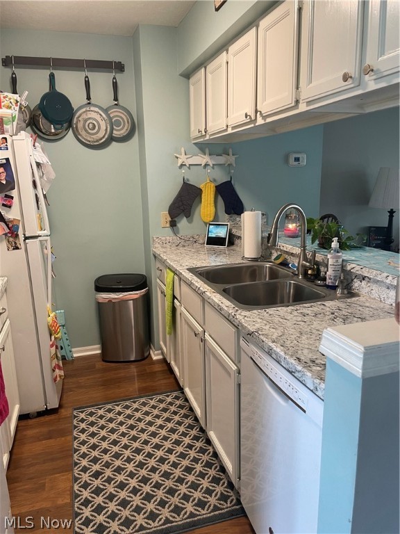 Wrens Cross Townhomes - Residential