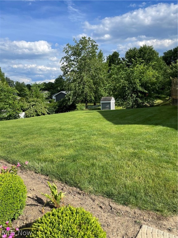 Wrens Cross Townhomes - Residential