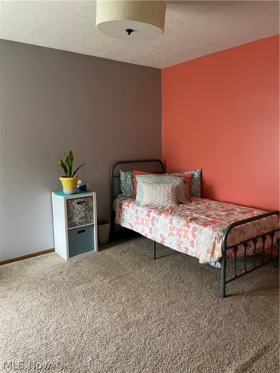 Wrens Cross Townhomes - Residential