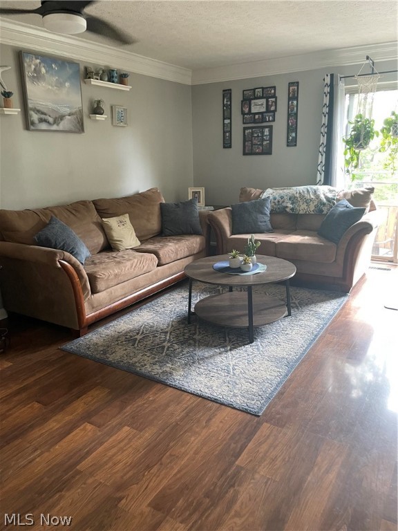 Wrens Cross Townhomes - Residential