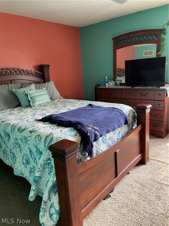 Wrens Cross Townhomes - Residential