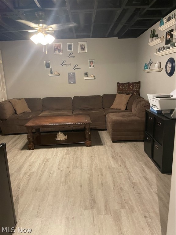 Wrens Cross Townhomes - Residential