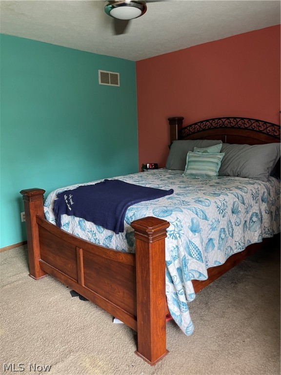 Wrens Cross Townhomes - Residential