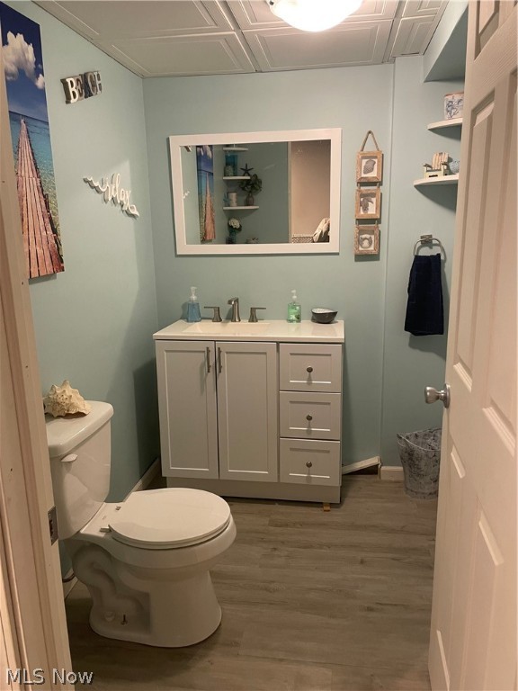 Wrens Cross Townhomes - Residential