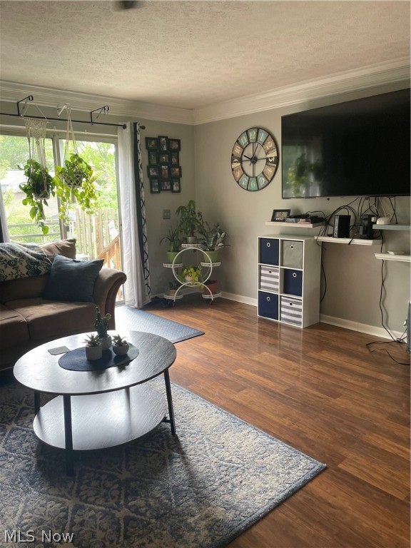 Wrens Cross Townhomes - Residential