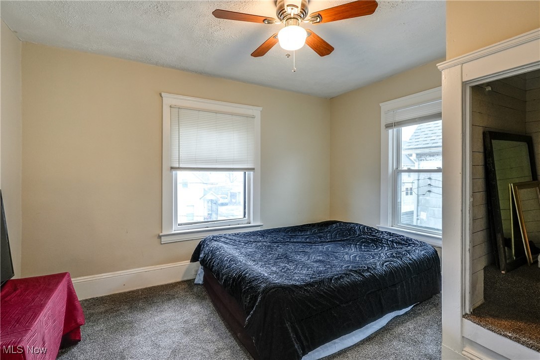 Skeels & Darralls - Residential