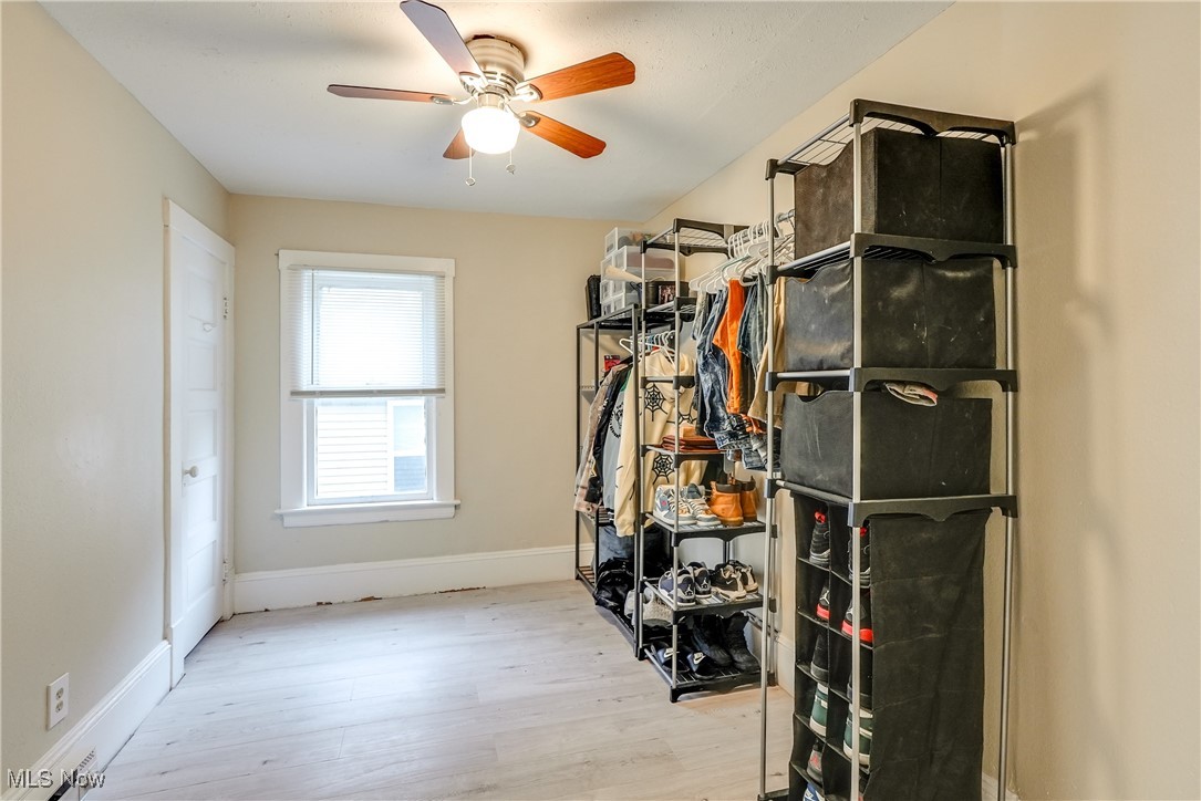 Skeels & Darralls - Residential