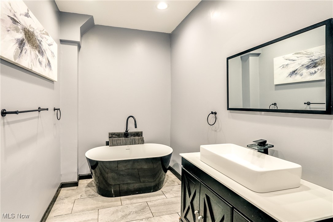 Skeels & Darralls - Residential