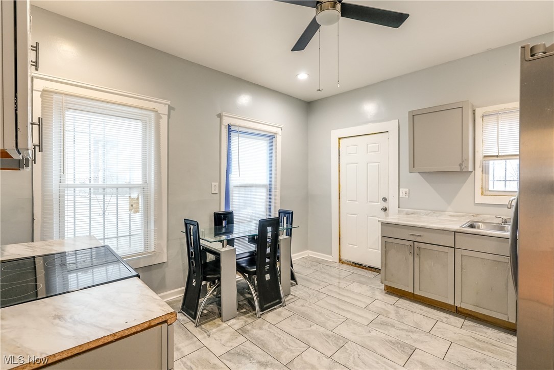 Skeels & Darralls - Residential