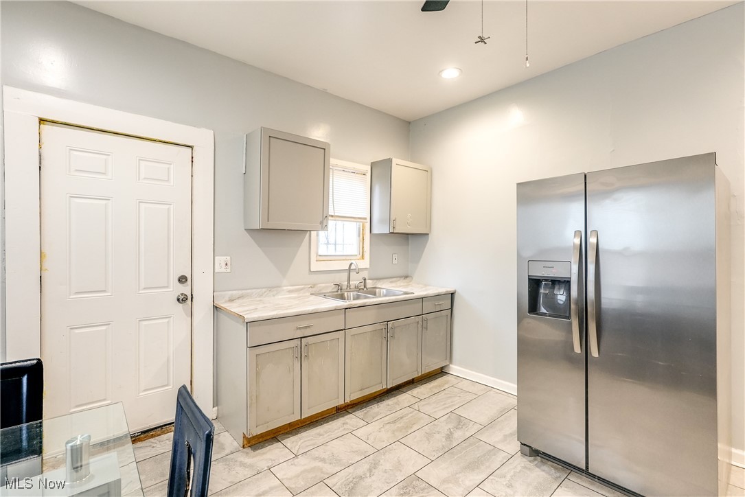 Skeels & Darralls - Residential