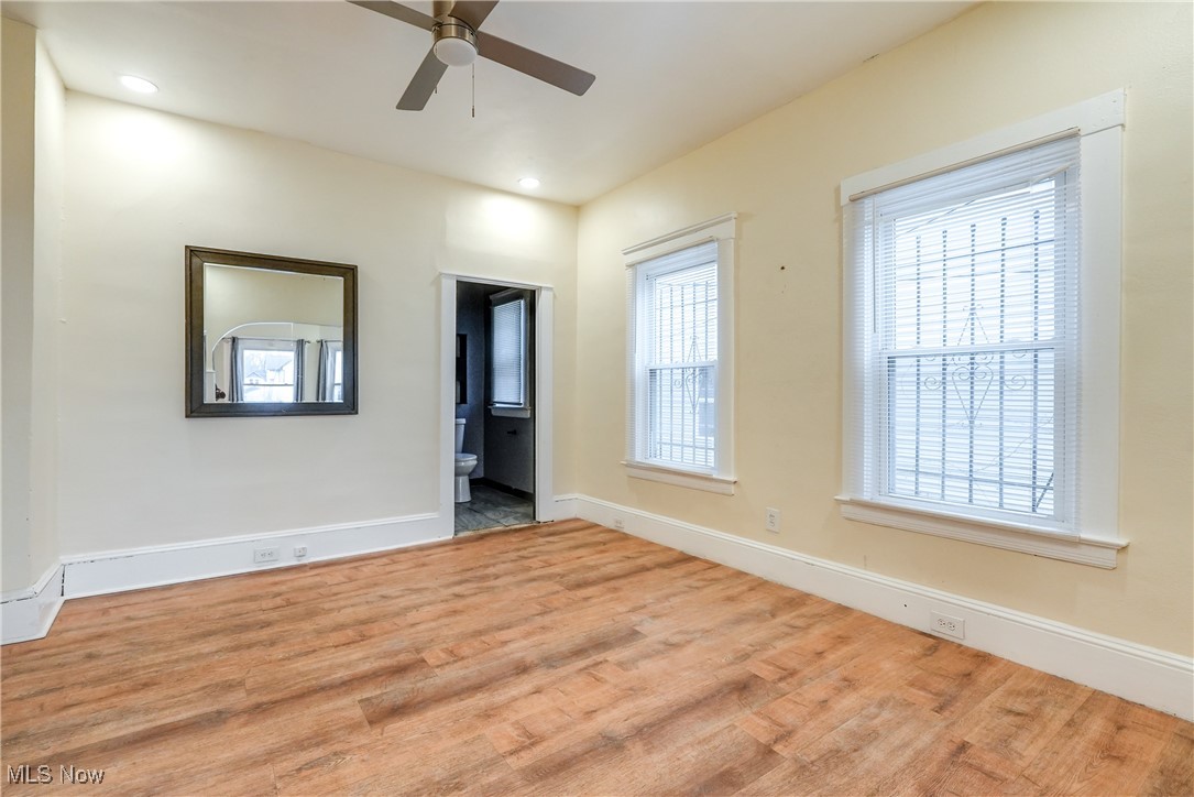 Skeels & Darralls - Residential