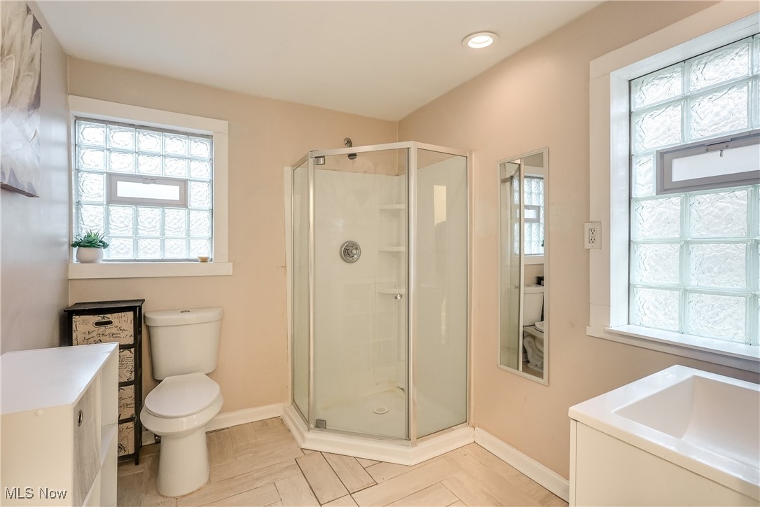 Skeels & Darralls - Residential