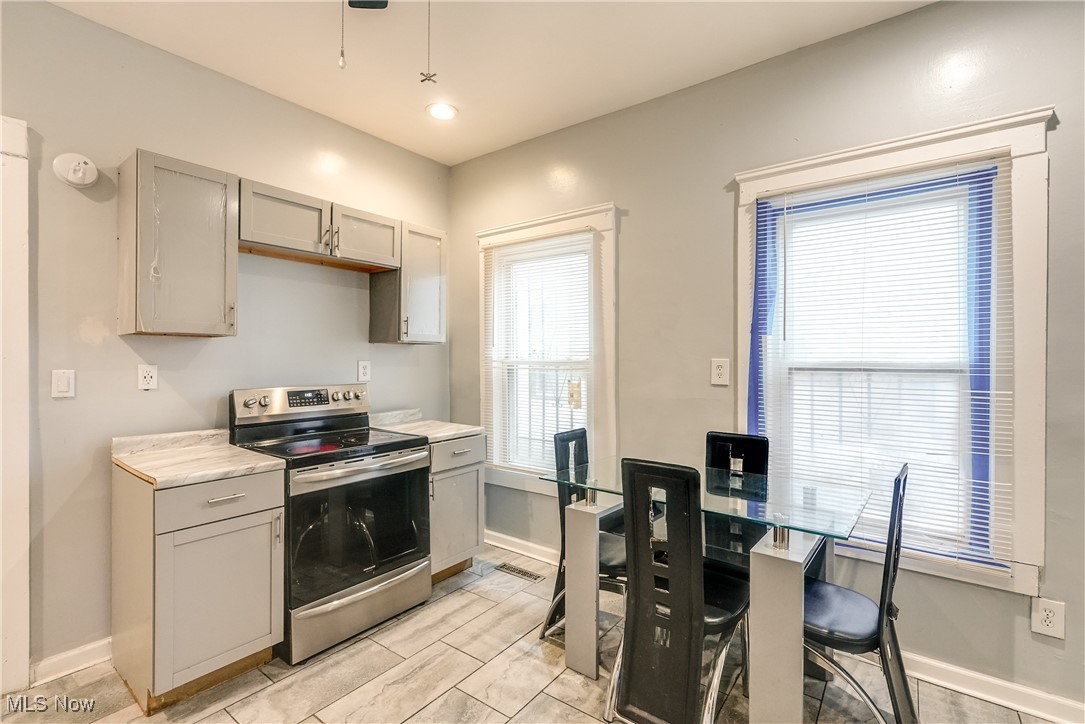 Skeels & Darralls - Residential