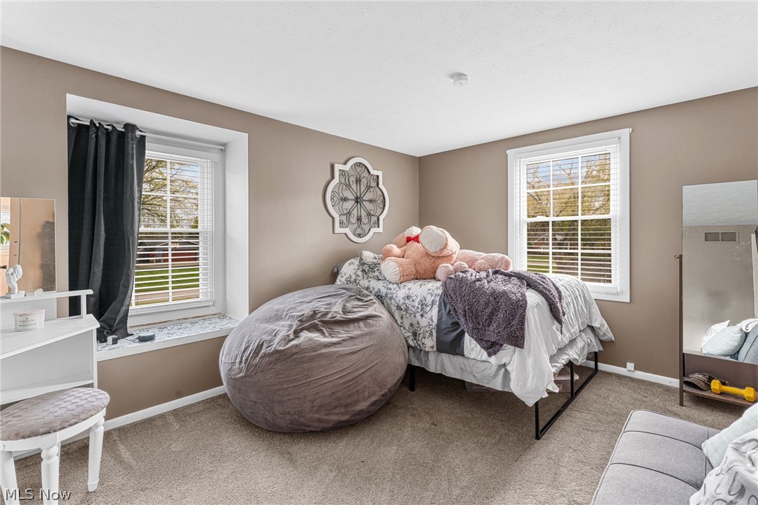 Spring Valley Estates - Residential