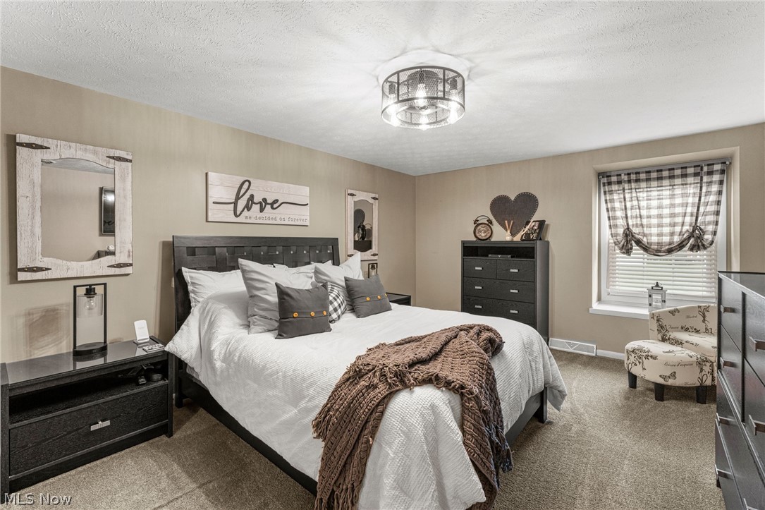 Spring Valley Estates - Residential