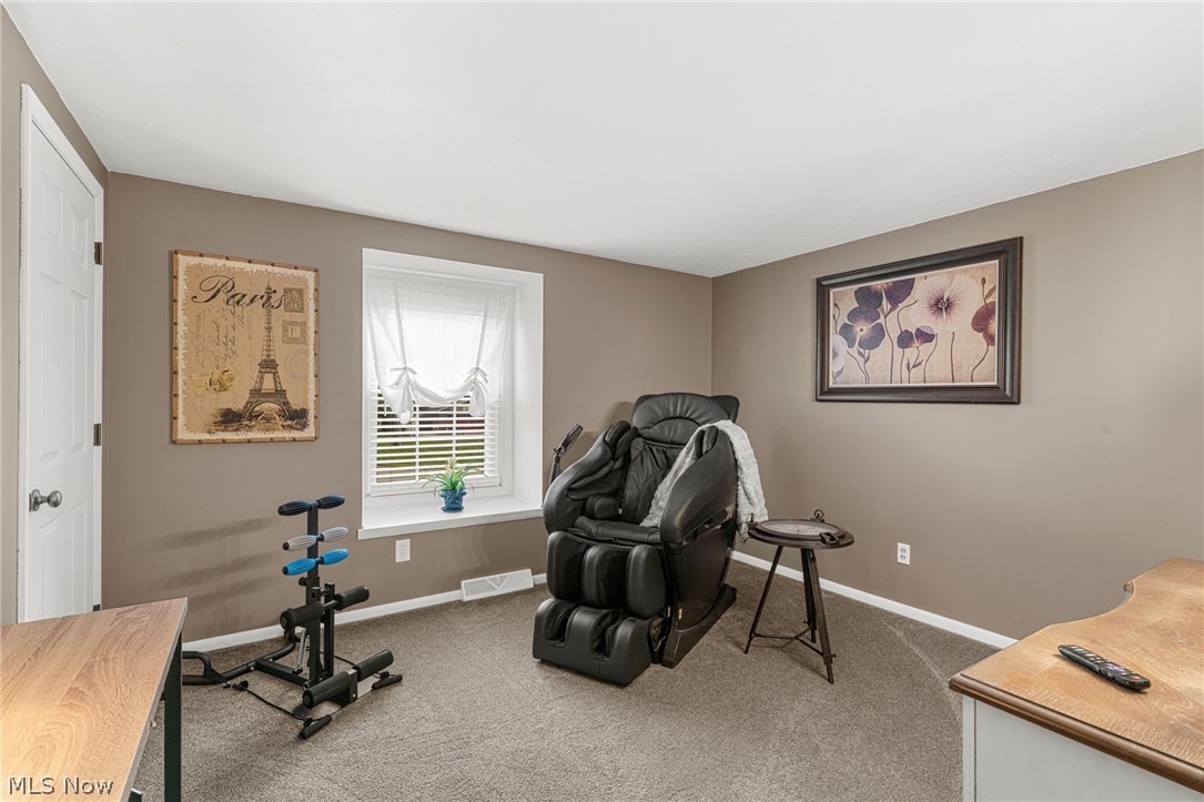 Spring Valley Estates - Residential