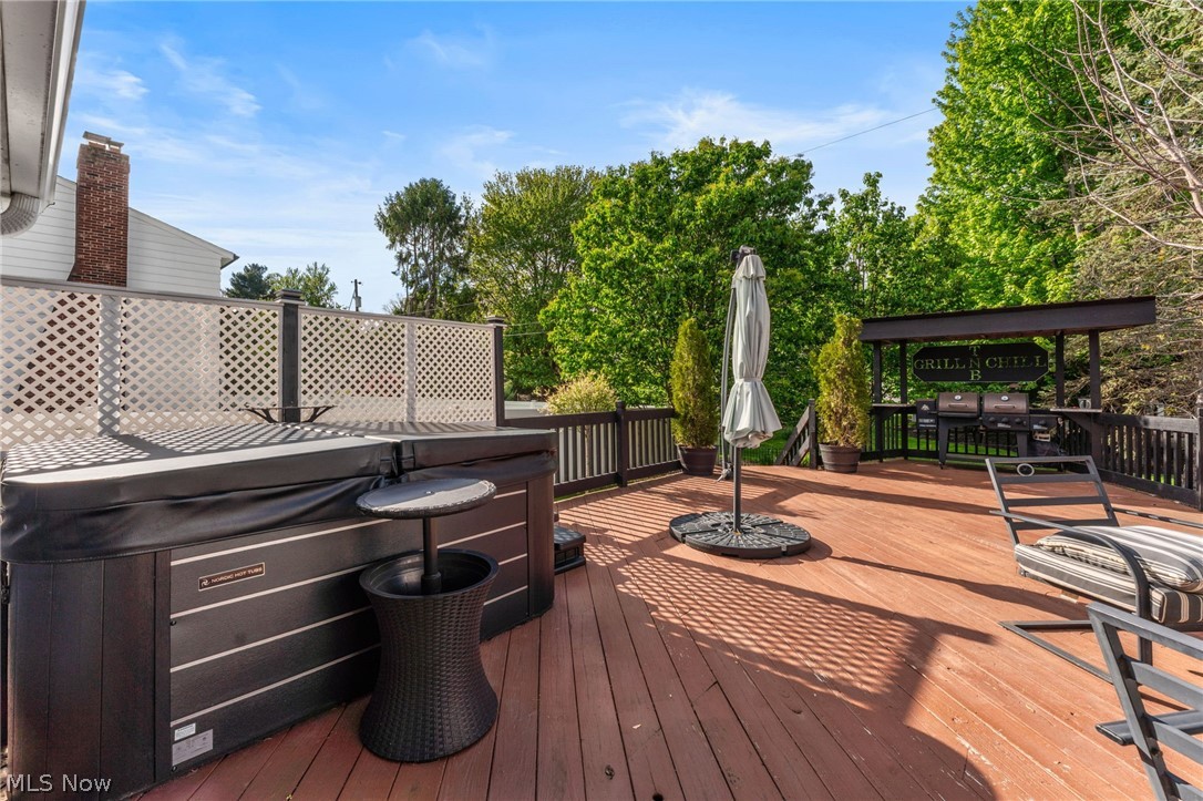 Spring Valley Estates - Residential
