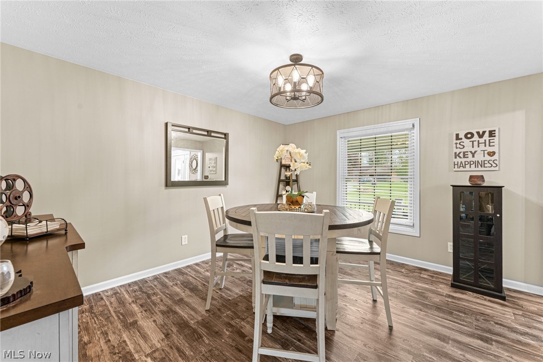 Spring Valley Estates - Residential