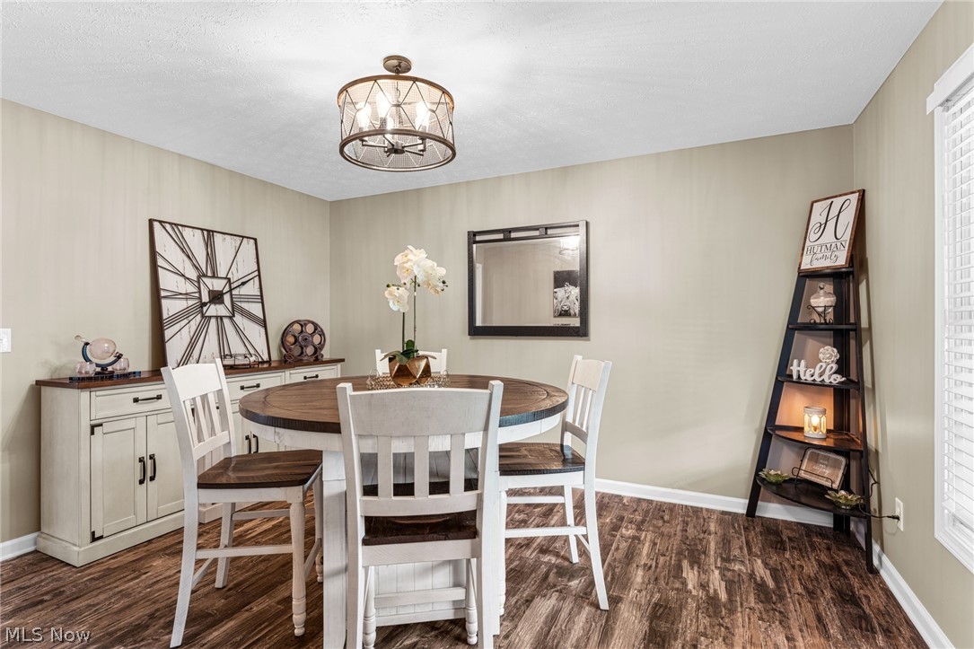 Spring Valley Estates - Residential