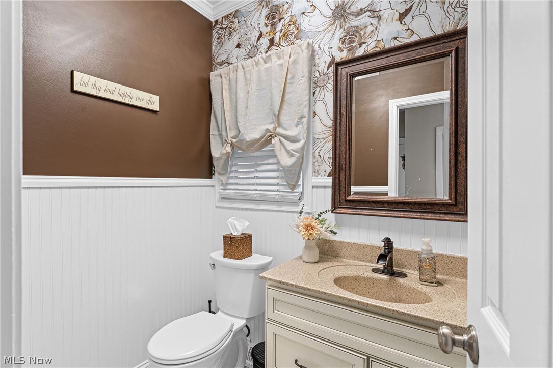 Spring Valley Estates - Residential
