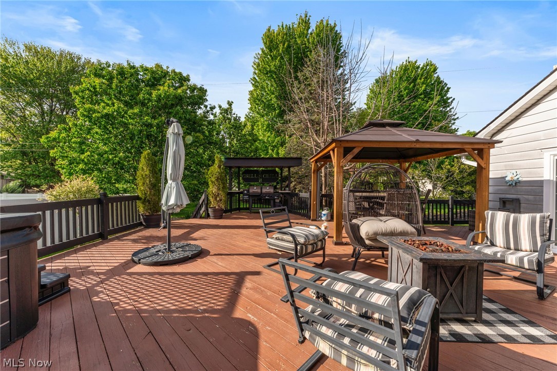 Spring Valley Estates - Residential
