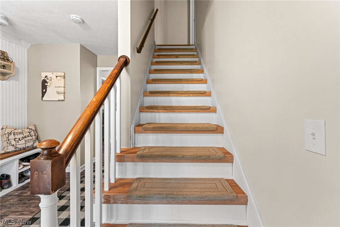Spring Valley Estates - Residential