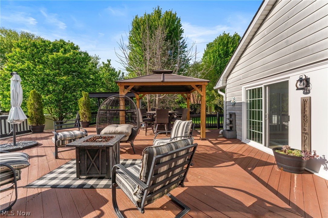 Spring Valley Estates - Residential