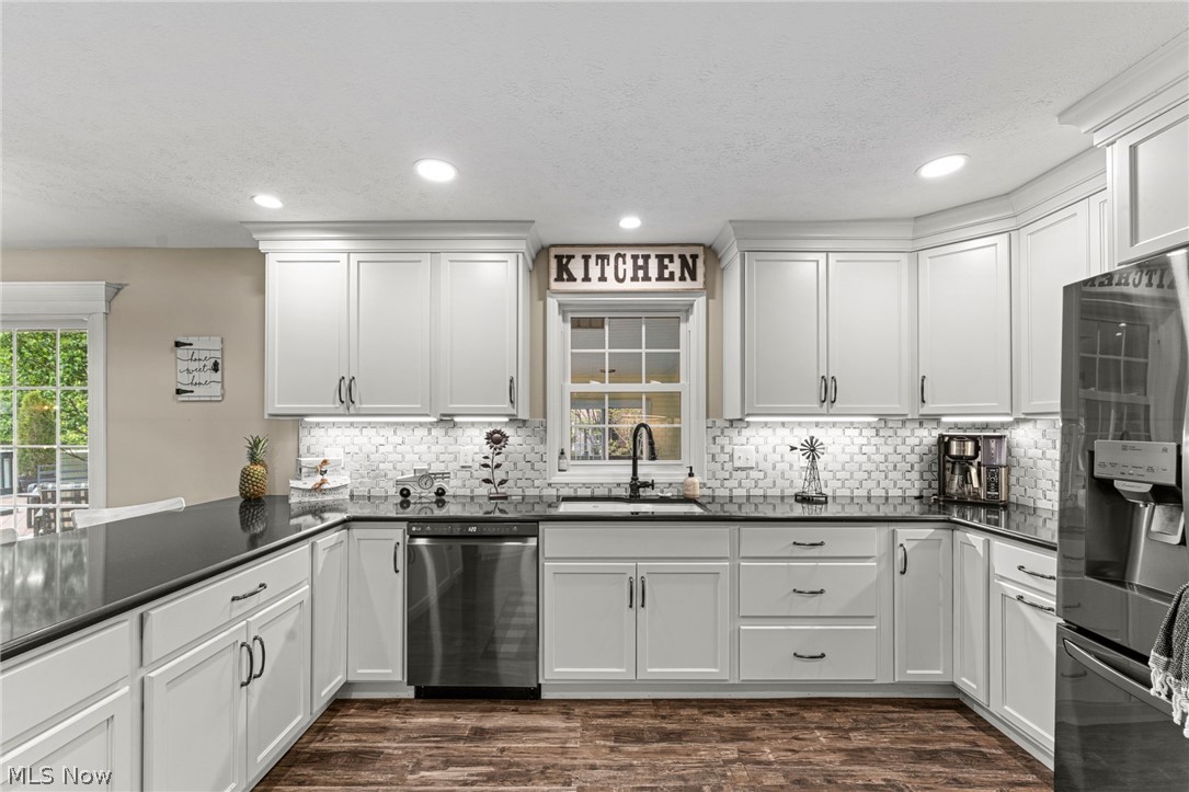 Spring Valley Estates - Residential