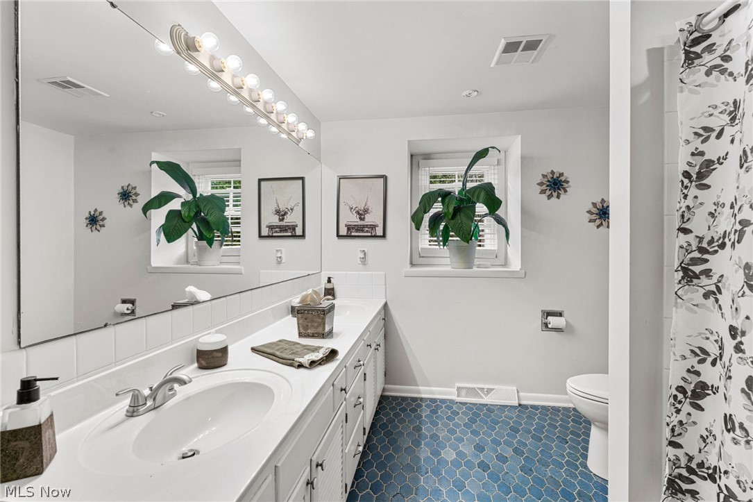 Spring Valley Estates - Residential