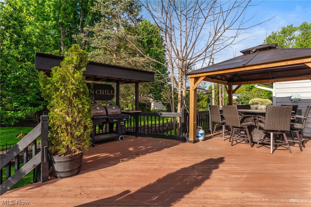 Spring Valley Estates - Residential