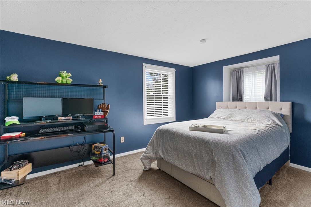 Spring Valley Estates - Residential