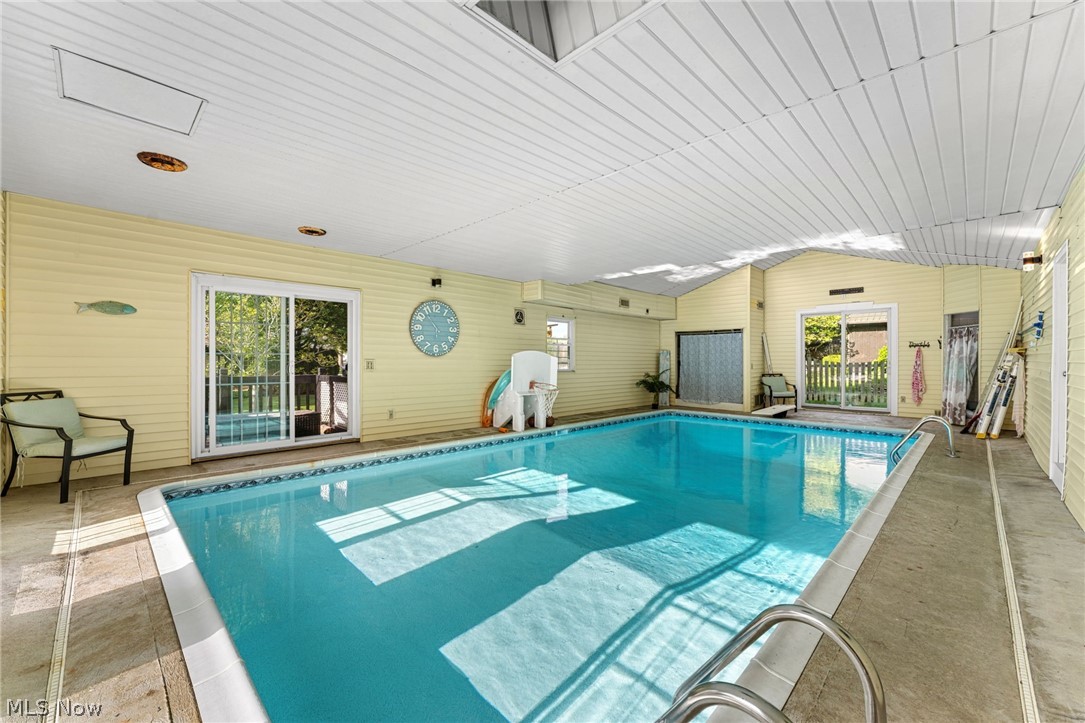 Spring Valley Estates - Residential