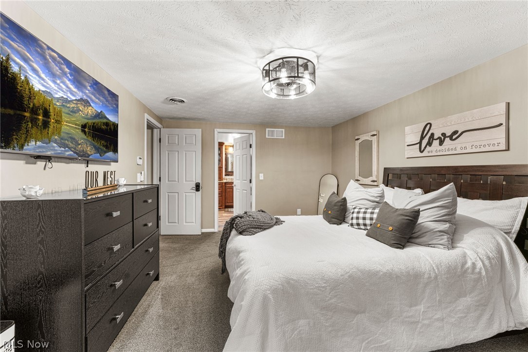 Spring Valley Estates - Residential
