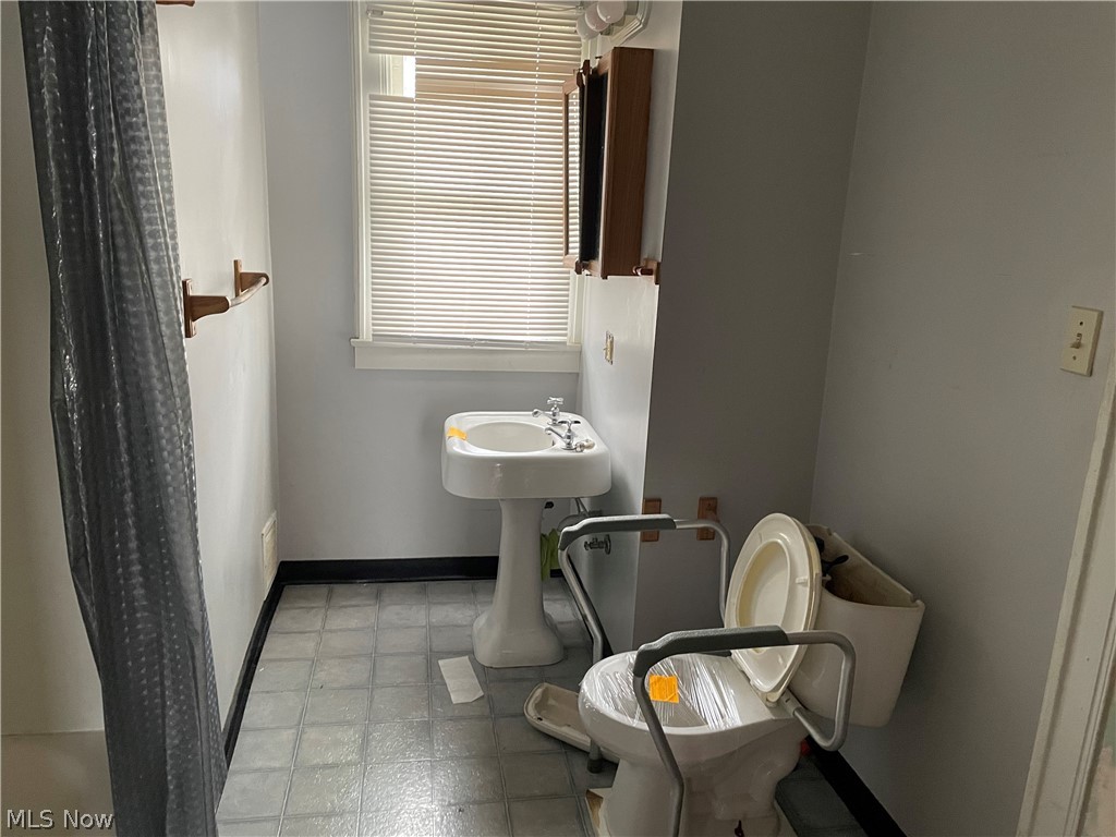 Sunsetview Sub - Residential