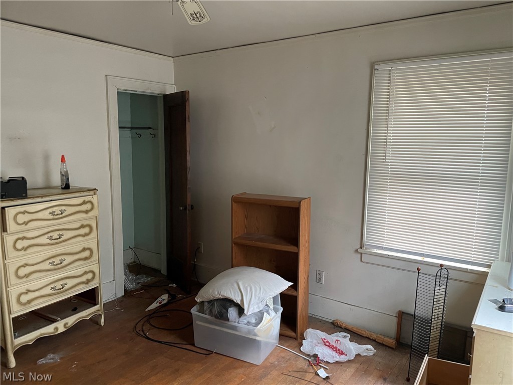 Sunsetview Sub - Residential