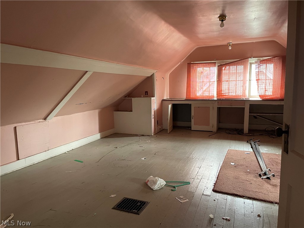 Sunsetview Sub - Residential