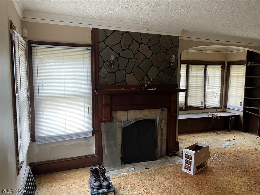 Sunsetview Sub - Residential